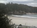 ./images/calvert/beach/20181003/beach20181003_150503.jpg