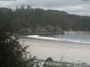 ./images/calvert/beach/20181003/beach20181003_151002.jpg