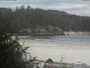 ./images/calvert/beach/20181003/beach20181003_151502.jpg