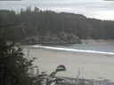 ./images/calvert/beach/20181003/beach20181003_154002.jpg