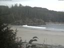 ./images/calvert/beach/20181003/beach20181003_154502.jpg