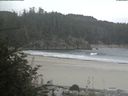 ./images/calvert/beach/20181003/beach20181003_155001.jpg