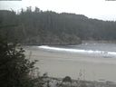 ./images/calvert/beach/20181003/beach20181003_155502.jpg