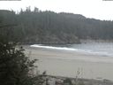 ./images/calvert/beach/20181003/beach20181003_160003.jpg