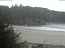 ./images/calvert/beach/20181003/beach20181003_160503.jpg