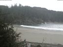 ./images/calvert/beach/20181003/beach20181003_161003.jpg