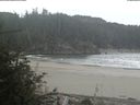 ./images/calvert/beach/20181003/beach20181003_161502.jpg