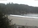 ./images/calvert/beach/20181003/beach20181003_162002.jpg