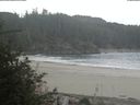 ./images/calvert/beach/20181003/beach20181003_165003.jpg