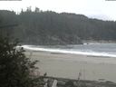./images/calvert/beach/20181003/beach20181003_170003.jpg