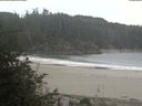 ./images/calvert/beach/20181003/beach20181003_172002.jpg