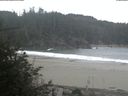 ./images/calvert/beach/20181003/beach20181003_172502.jpg