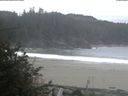 ./images/calvert/beach/20181003/beach20181003_182502.jpg