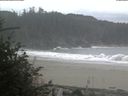 ./images/calvert/beach/20181003/beach20181003_183003.jpg