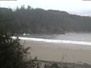 ./images/calvert/beach/20181003/beach20181003_183503.jpg