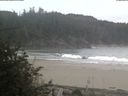 ./images/calvert/beach/20181003/beach20181003_184003.jpg