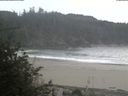 ./images/calvert/beach/20181003/beach20181003_184503.jpg