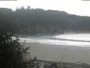 ./images/calvert/beach/20181003/beach20181003_190502.jpg