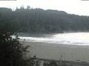 ./images/calvert/beach/20181003/beach20181003_191502.jpg