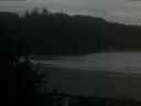 ./images/calvert/beach/20181003/beach20181003_193003.jpg
