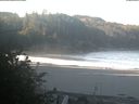 ./images/calvert/beach/20181004/beach20181004_092001.jpg