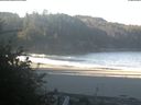 ./images/calvert/beach/20181004/beach20181004_093002.jpg