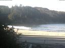 ./images/calvert/beach/20181004/beach20181004_094501.jpg
