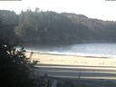 ./images/calvert/beach/20181004/beach20181004_095002.jpg