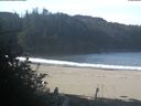 ./images/calvert/beach/20181004/beach20181004_102003.jpg