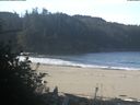 ./images/calvert/beach/20181004/beach20181004_102502.jpg