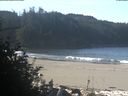 ./images/calvert/beach/20181004/beach20181004_103502.jpg