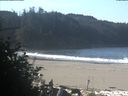 ./images/calvert/beach/20181004/beach20181004_104002.jpg