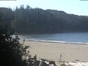 ./images/calvert/beach/20181004/beach20181004_104503.jpg