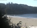 ./images/calvert/beach/20181004/beach20181004_105501.jpg