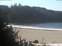 ./images/calvert/beach/20181004/beach20181004_110002.jpg