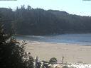 ./images/calvert/beach/20181004/beach20181004_110502.jpg