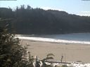 ./images/calvert/beach/20181004/beach20181004_114502.jpg