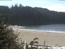 ./images/calvert/beach/20181004/beach20181004_121502.jpg
