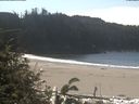 ./images/calvert/beach/20181004/beach20181004_123003.jpg