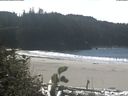 ./images/calvert/beach/20181004/beach20181004_130001.jpg