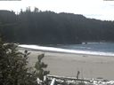 ./images/calvert/beach/20181004/beach20181004_130502.jpg