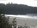 ./images/calvert/beach/20181004/beach20181004_132003.jpg