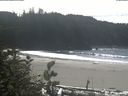 ./images/calvert/beach/20181004/beach20181004_132502.jpg