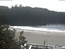 ./images/calvert/beach/20181004/beach20181004_133502.jpg