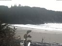 ./images/calvert/beach/20181004/beach20181004_141003.jpg