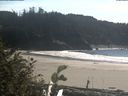 ./images/calvert/beach/20181004/beach20181004_151503.jpg