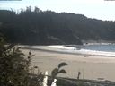 ./images/calvert/beach/20181004/beach20181004_152003.jpg