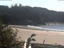 ./images/calvert/beach/20181004/beach20181004_153503.jpg