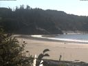 ./images/calvert/beach/20181004/beach20181004_154002.jpg