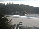 ./images/calvert/beach/20181004/beach20181004_172003.jpg